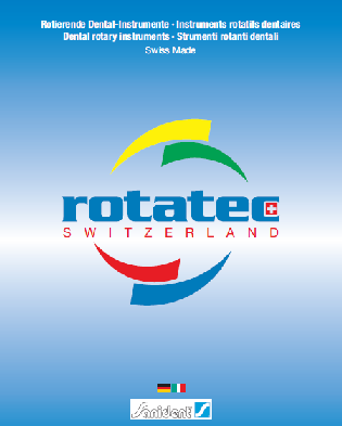 ROTATEC Katalog 2018.pdf